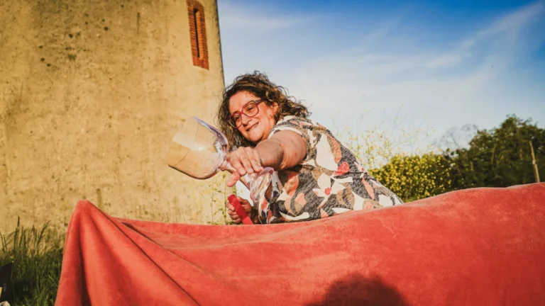 Sonothérapie à Bordères sur Échez près de Tarbes