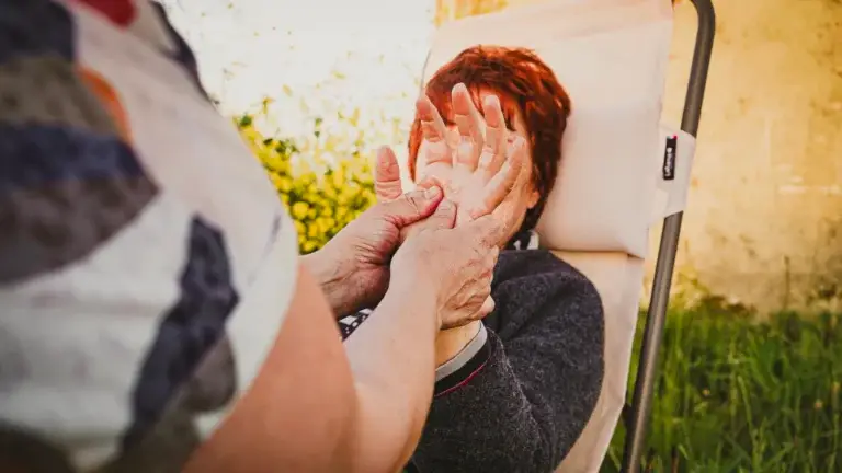 Aux Mains 2 Nath Reflexologie Palmaire