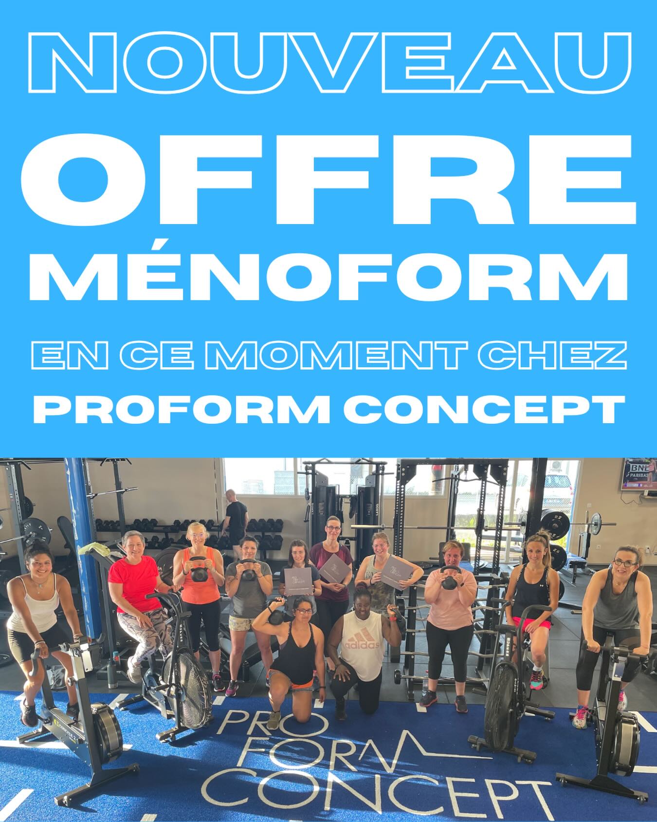 MENOFORME PROFORM CONCEPT TARBES AUX MAINS2NATH REFLEXOLOGIE VOYAGE SONORE PRES DE TARBES