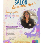 SALON DU MIEUX ETRE AUX MAINS2NATH NATHALIE BURKY REFLEXOLOGUE SONOTHERAPEUTE MASSAGES AMMA ASSIS TARBES HAUTES PYRENEES CASTELAU RIVIERE BASSE