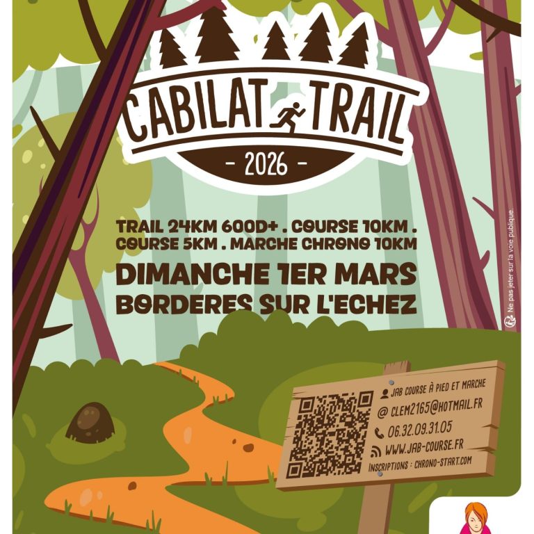 612037602_1383938780190086_4524266245739160844_n