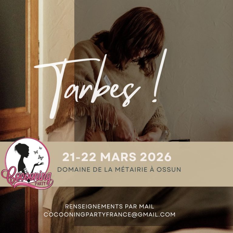 613554231_1297028069119846_4672869272980255864_n