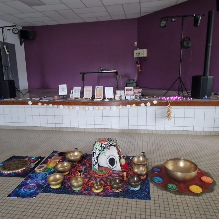 ATELIER REFLEXOLOGIE VOYAGE SONORE AUX MAINS 2 NATH REFLEXOLOGUE SONOTHERAPEUTE DANS'ENDO VIELLE ADOUR TARBES HAUTES PYRENEES 2026-04-25 at 14.13.19