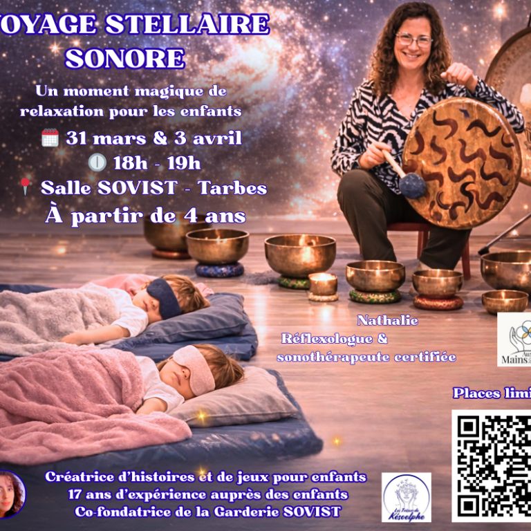 Affiche voyage stellaire2 (Publication Facebook) (1)