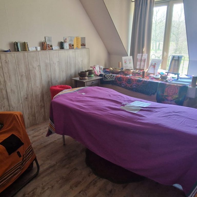 Aux mains2nath réflexologie et massage sonore cocooning party domaine de la métairie 21 et éé mars 2026