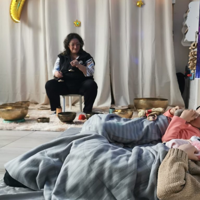 VOYAGE SONORE ENFANTS AUX MAINS2NATH SOVIST TARBES 2