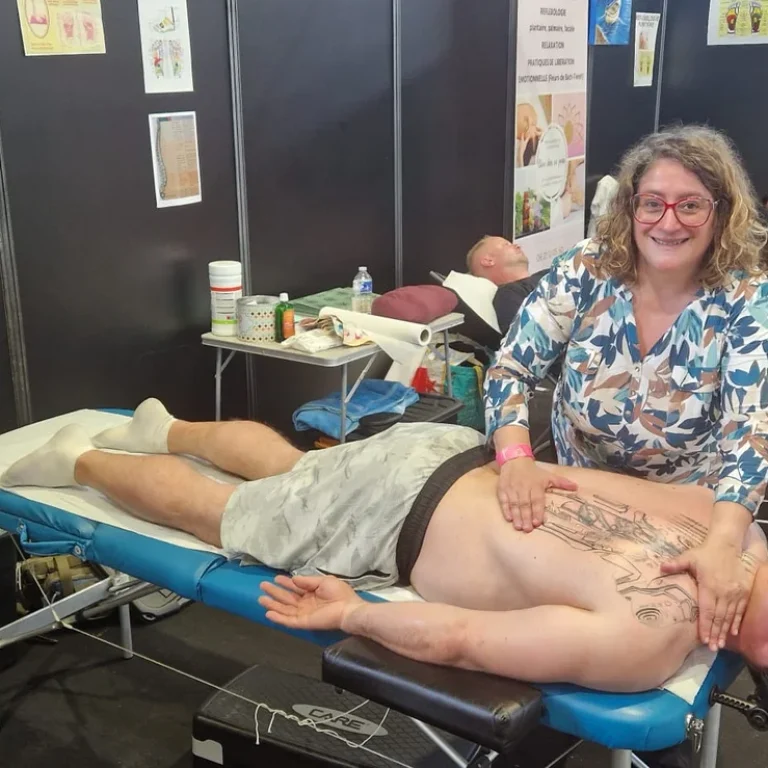 WhatsApp-Image-2025-05-04-at-18.42.48