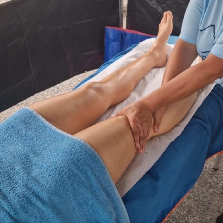 WhatsApp Image 2025-10-13 à 00.36.18_7d6f2928