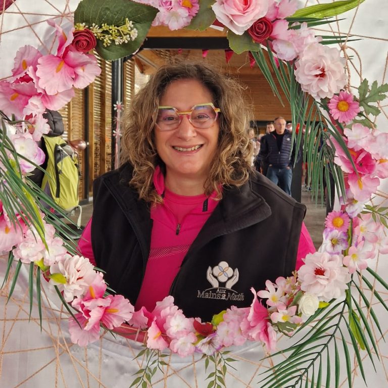 WhatsApp Image 2025-10-13 à 00.57.25_52385ed7