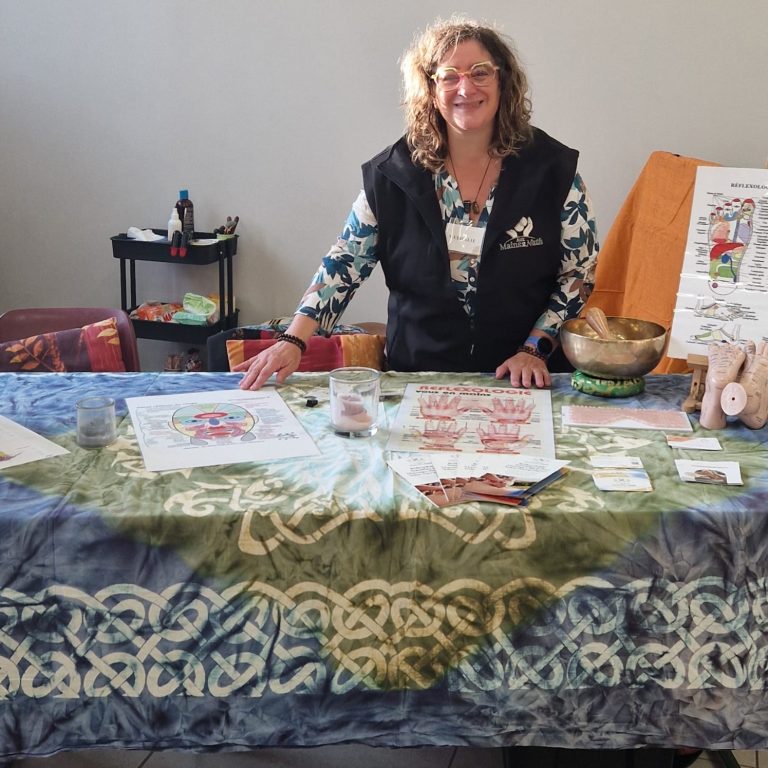 WhatsApp Image 2025-10-28 à 18.04.28_afdb3450