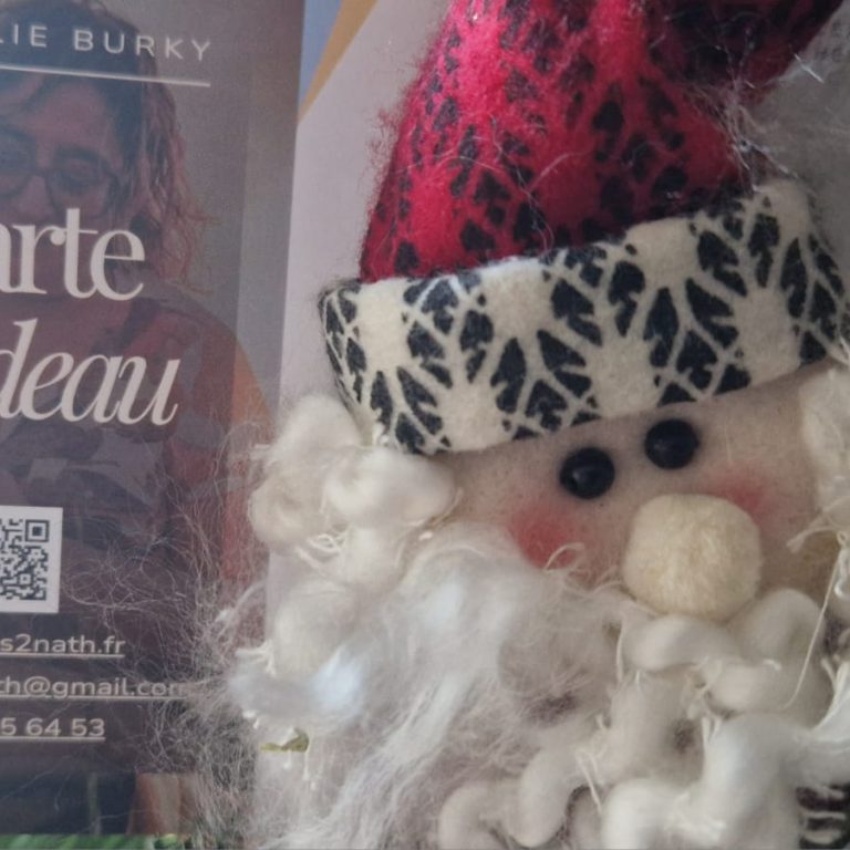 WhatsApp Image 2025-11-30 à 19.17.38_068fbe5c