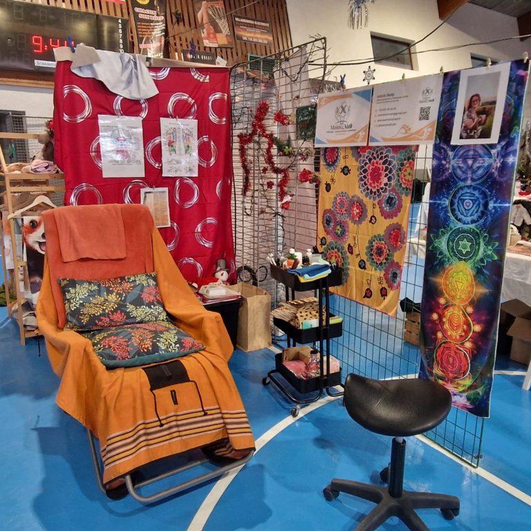 WhatsApp Image 2026-01-10 at 17.11.54