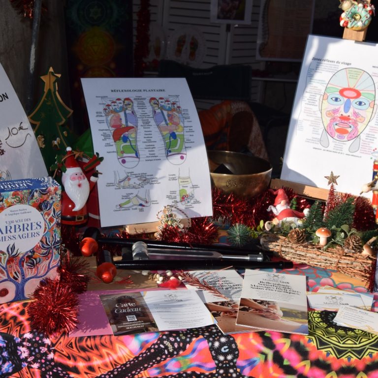 WhatsApp Image 2026-01-10 at 17.54.24