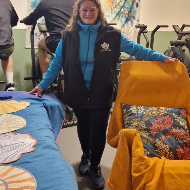 WhatsApp Image 2026-01-18 at 18.28.36