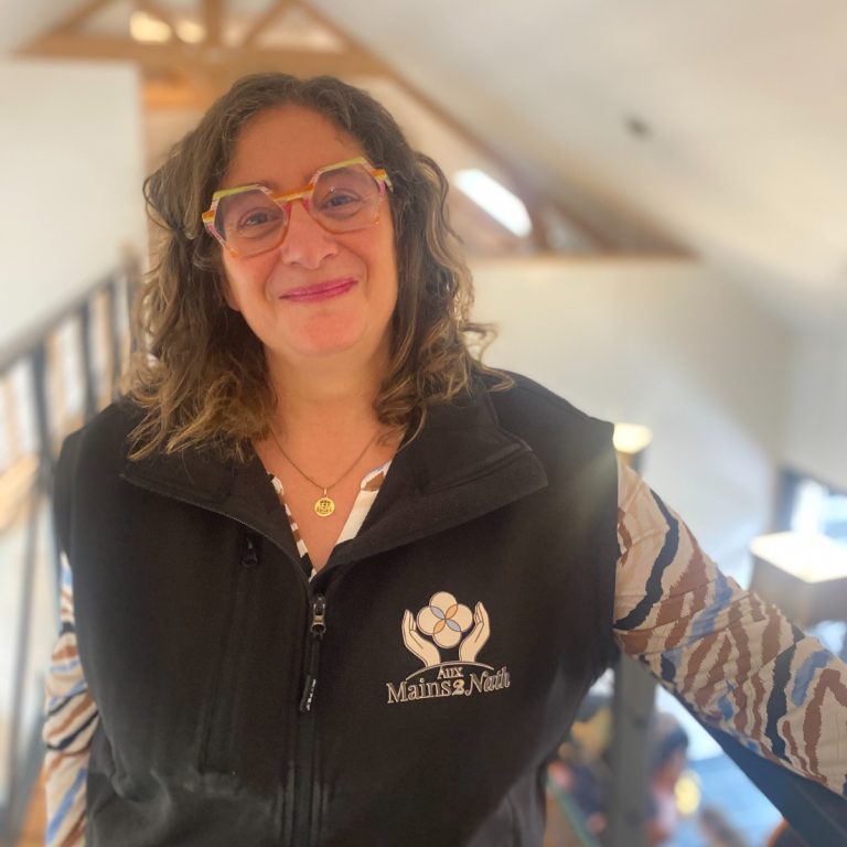 WhatsApp Image 2026-02-02 at 20.33.10