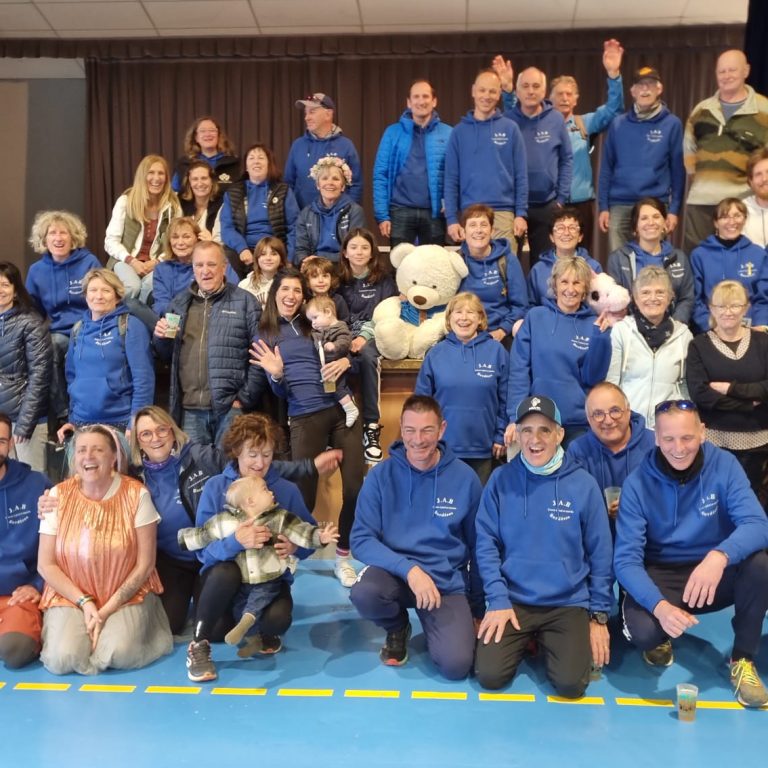 WhatsApp Image 2026-03-01 at 22.26.42