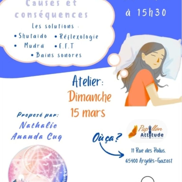 WhatsApp Image 2026-03-08 at 13.01.16